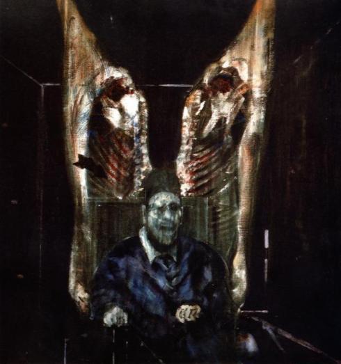 francis_bacon-figure_with_meat